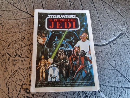 Star wars the - wars,
