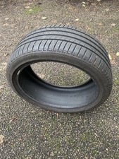 bridgestone 225 40 r 18