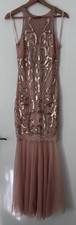 Forever Unique Rose Gold