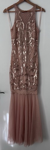 Forever unique rose gold - unique,