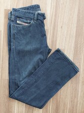 DIESEL INDUSTRY- VIKER-R-BOX