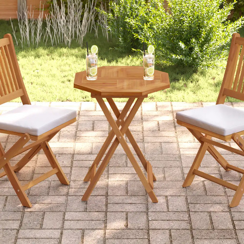 Table top solid - table,