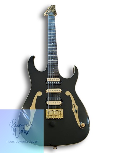 Ibanez pgm50 pro - paul, gilbert