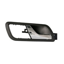 FOR SKODA DOOR HANDLE INTERIOR