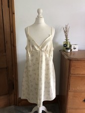 Vintage michael pretty - st,