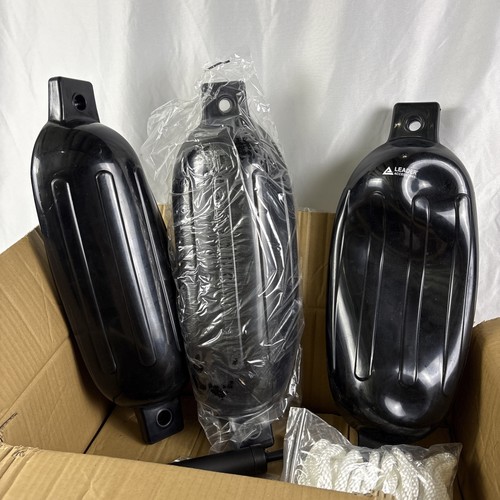 Leader accessories ribbed twin - ribbed,