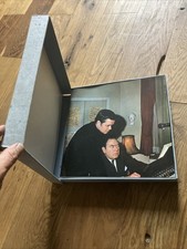 Franz Schubert Lieder Volume 1