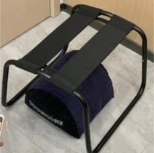 Inflatable Sexy Pillow