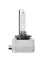 D1S Headlight Bulb fits BMW