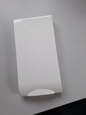 Truma Ultrastore Flue Cover Lid or Water Heater Cowl for Caravan Motorhome