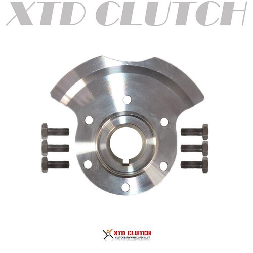 Xtd flywheel counter weight - counter,