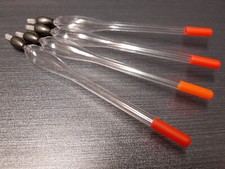 Glow Tip Drennan Loaded Puddle