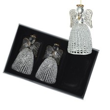 Heaven Sends Set of 3