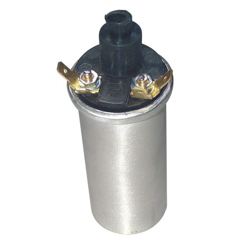 Triumph volt ignition coil - triumph,