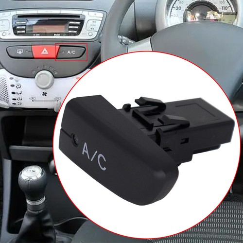 Air condition switch - air,