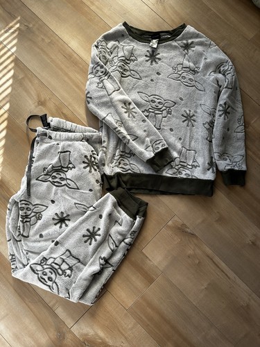 Star wars pajama - star,