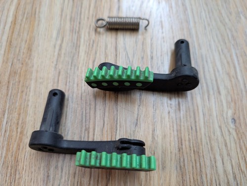 Bugaboo cameleon 2 green - cameleon, or