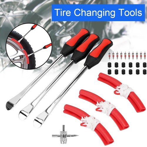 29pcs tyre levers spoon tire - tyre,