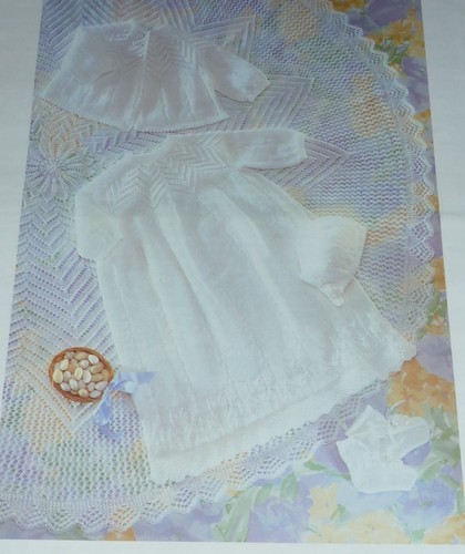 Original patons knitting - original,