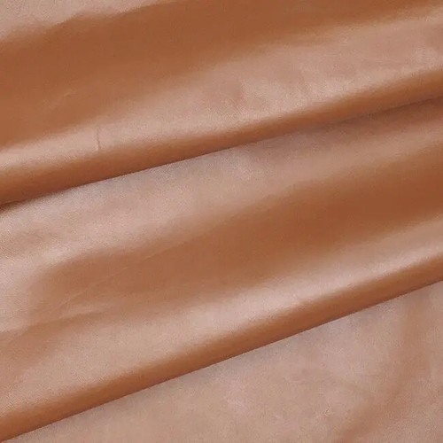 Goatskin skiver leather veg - goatskin,