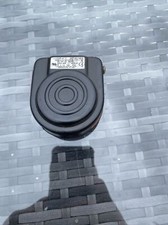 Linde Truck Dead Man Pedal Switch 