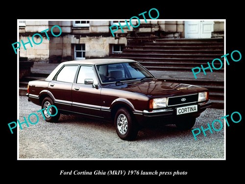 Old large historic photo - old, of