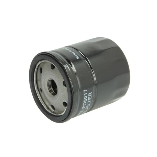 New oil filter for chrysler - new,