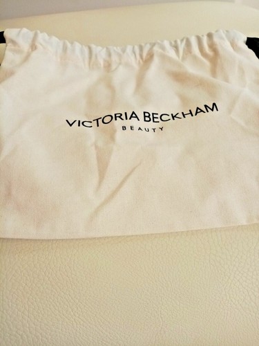 Victoria beckham beauty cream - beckham,
