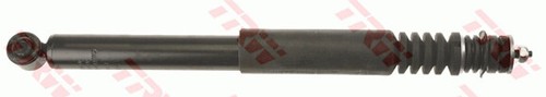 Shock absorber for - absorber, vauxhall