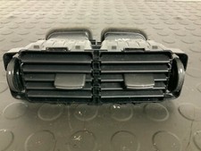 RANGE ROVER VELAR L560 SPORT