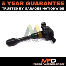 Fits Ford Transit Connect