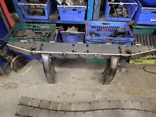 Landrover Defender 110 TDI