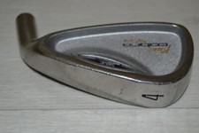 KING COBRA SS-i 4 IRON HEAD