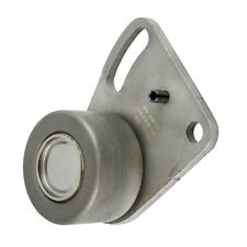 Escort Mk1 Mk2 OE spec RS2000