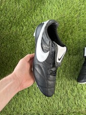 Nike Premier II SG men's
