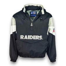 Vintage Orlando Raiders NFL