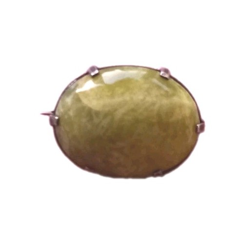 Vintage sterling silver - vintage,