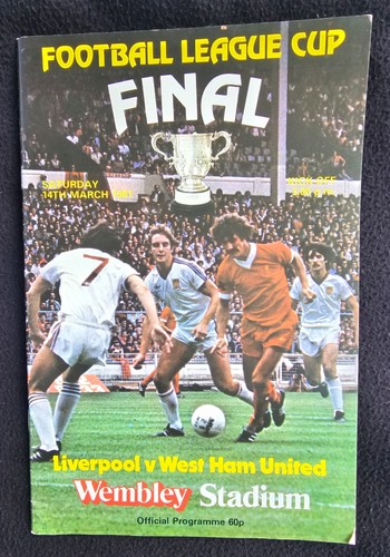 Liverpool west ham united - west,