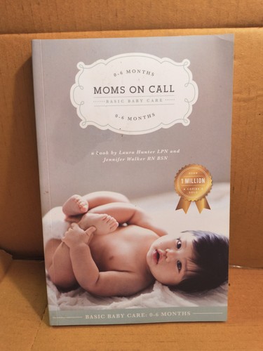 Moms call basic - moms,