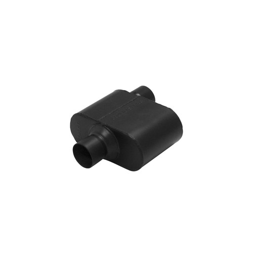 Flowmaster 842512 super - super, 10
