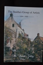 THE STAITHES GROUP OF ARTISTS