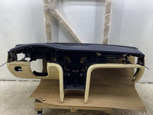 2010 2020 bentley - 2010-2020,