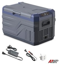 30l car compressor - compressor, fridge