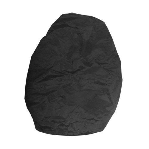 Seat cover accessories - seat,