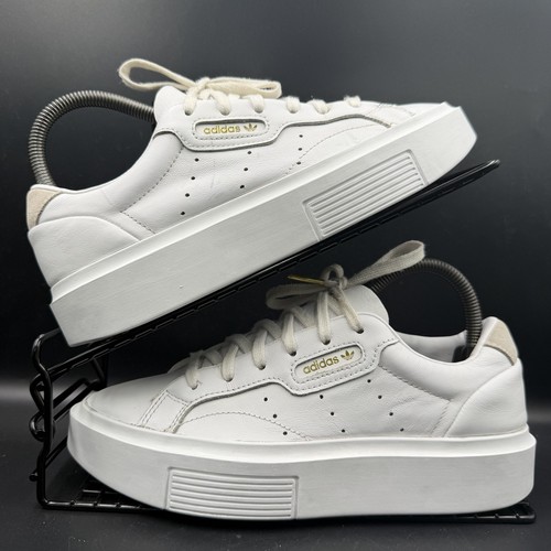 Adidas sleek super womens - adidas,