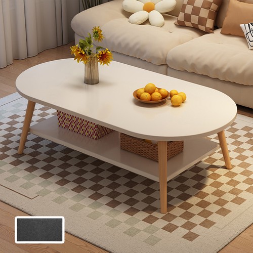 Modern space saving - modern, space-saving