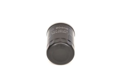 Bosch 0451103276 oil filter - bosch,