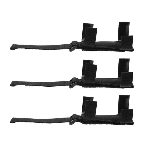 Pcs adjustable hand strap - adjustable,