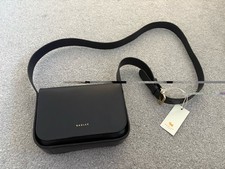 Radley Westwell Lane Bag