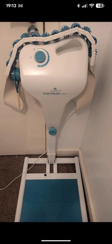 Machine toning - machine,